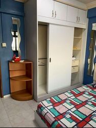 Blk 646 Jurong West Street 61 (Jurong West), HDB 4 Rooms #543173181